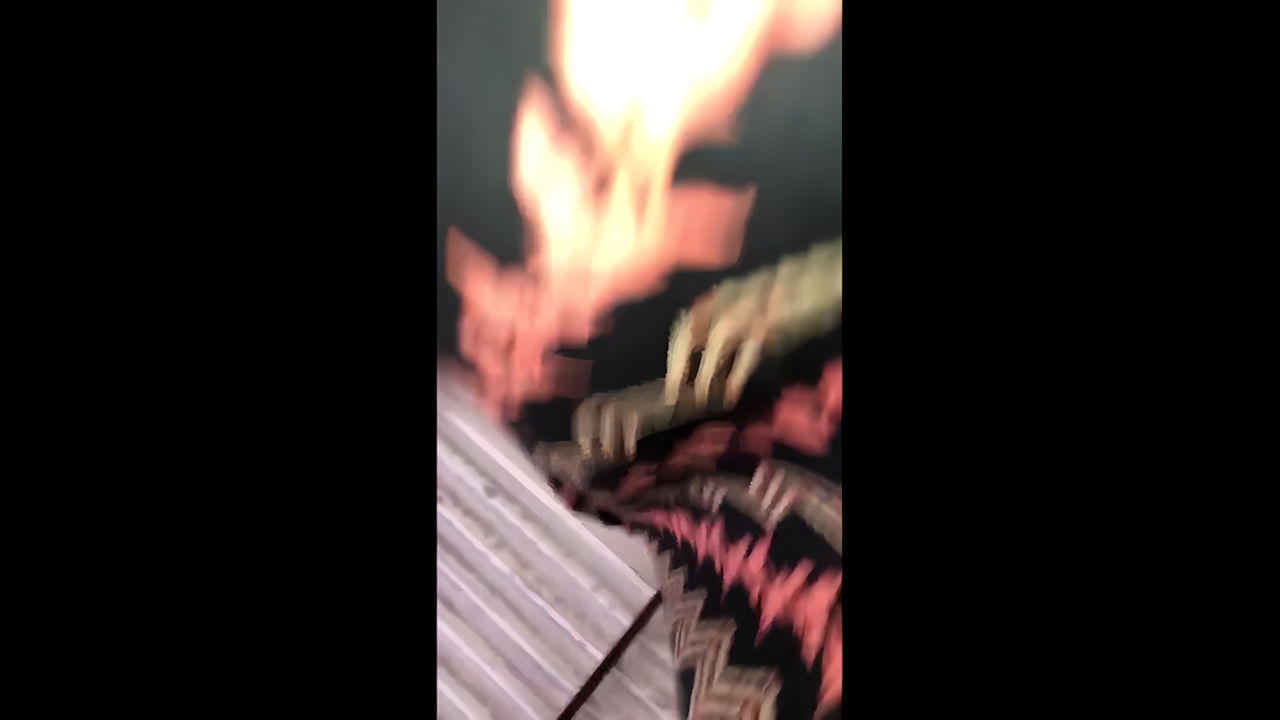 MOM COLL681769751078006