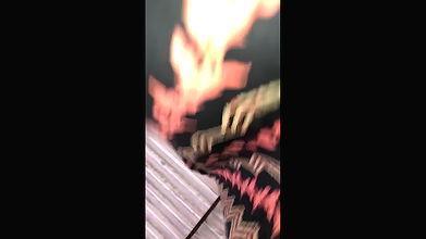 MOM COLL681769751078006