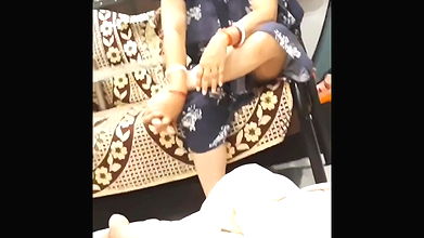 MOM COLL771769751078006