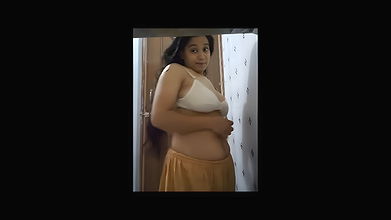 Bengali Horny Village Wife Fingering