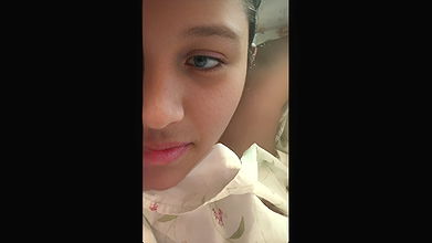 big boobs desi girl flash boobs to bestie