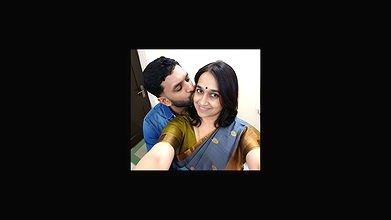 south indian couple sex viral leak content