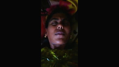 tamil wife pussy fingering