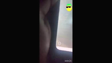 trichy shantha aunty boobs show