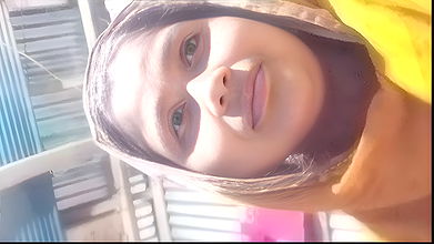 north indian aunty pussy show