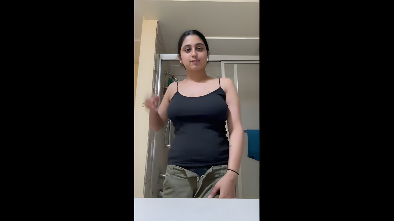 sexy girl dress remove one by one