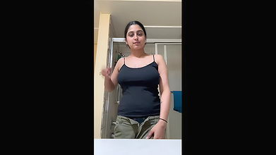 sexy girl dress remove one by one