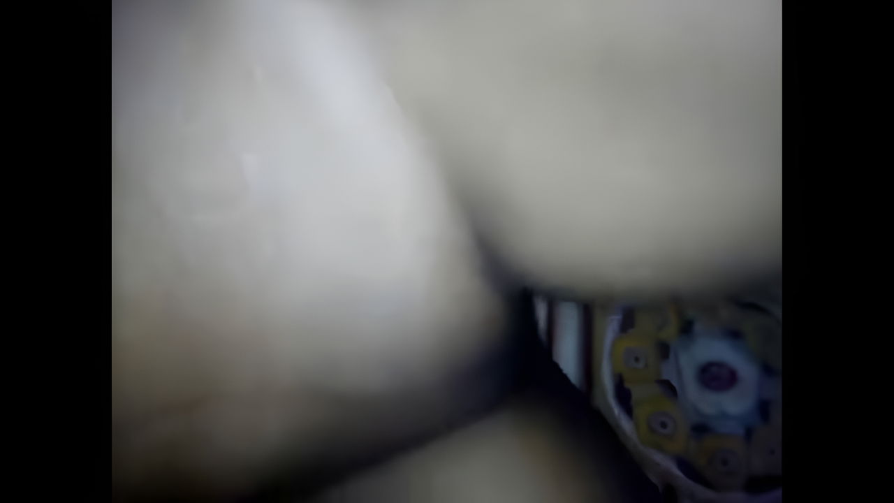 Young Tamil lovers nude exposure and blowjob