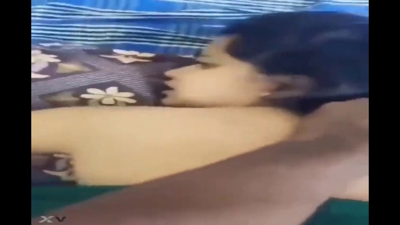 Dost Ke Sister Ko Choda Doggy Style