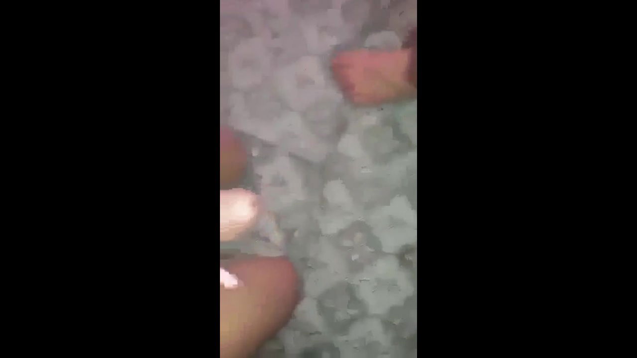 Gori Bhavi Ne Apne Husband Se Apni Chudai Karwai Bhaut Dino Ke Baad