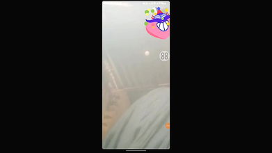 Bihari Girl Nude Captured Secretly Showing For Boyfriend 02