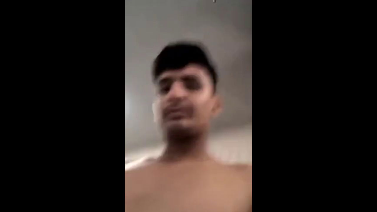 ulta letake piche se choda