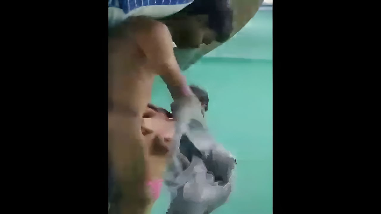 fucked by senior guy