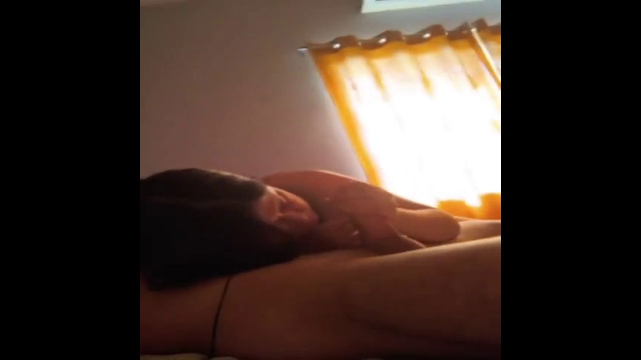 big boob desi gf riidng dick after blowing