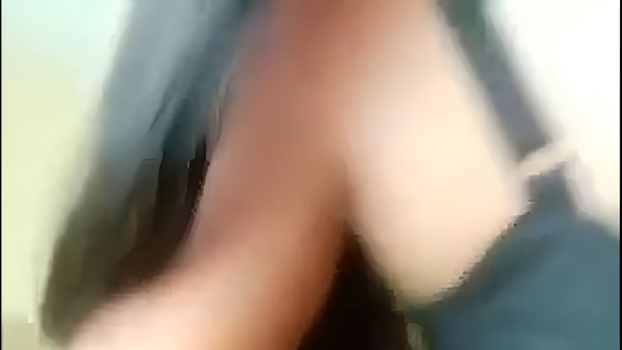 chinese girl riding dick