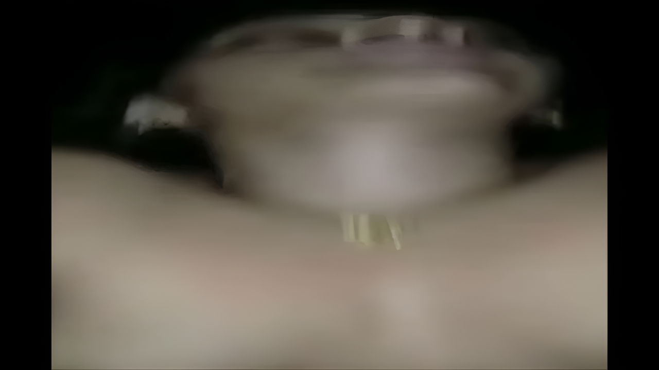 jhat wali choot ki chudai