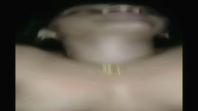 jhat wali choot ki chudai