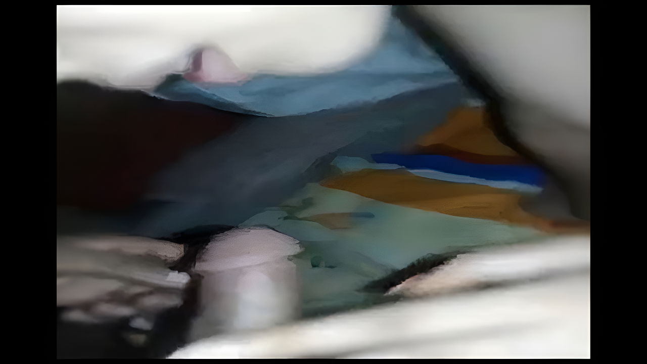 shaved pussy bhbahi fucked after bj