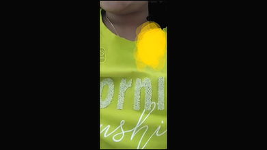 Cheater Big Boobs Bhabhi Showing On Video Call