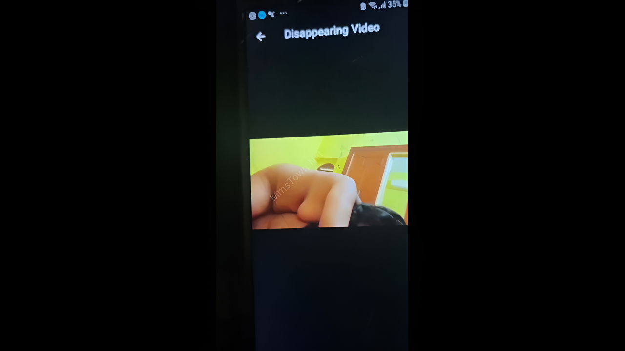 Tamil Horny Wife Riding On Husband Dick