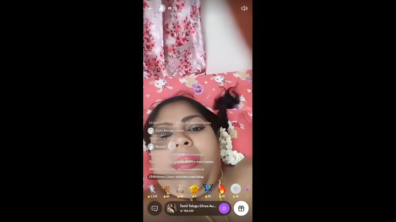 tamil tango couples live fuck pussy lick