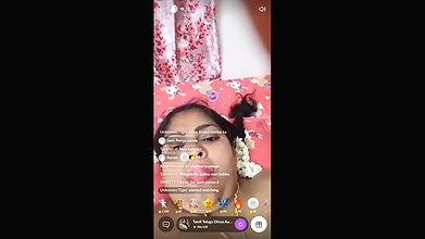 tamil tango couples live fuck pussy lick