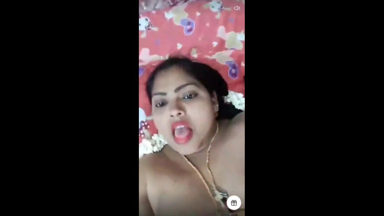 tamil tango couples live pussy fuck