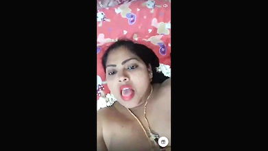 tamil tango couples live pussy fuck