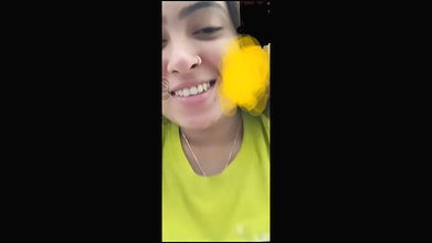 bigboob bhabi showing lover