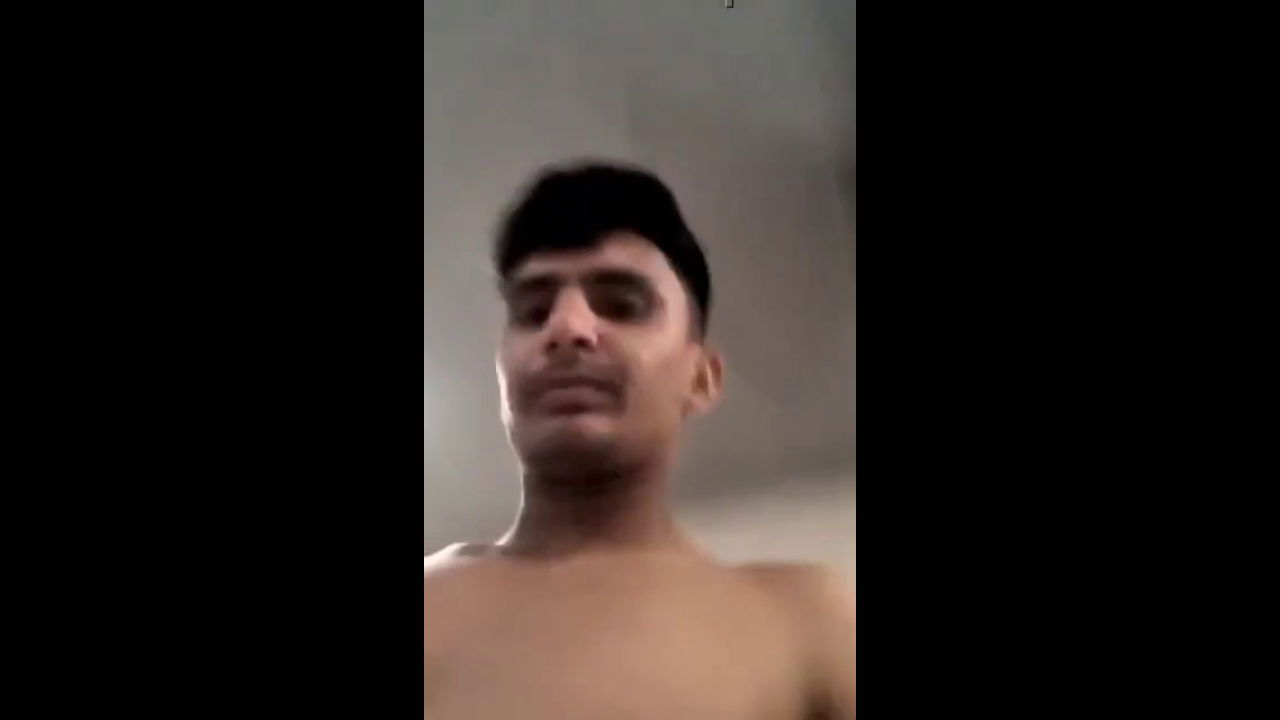 cute gf fucked hard by bf in doggy