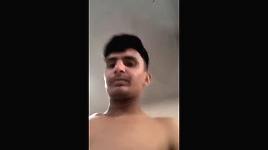 cute gf fucked hard by bf in doggy