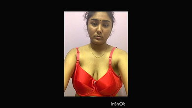 desi aunty nude capture by husband