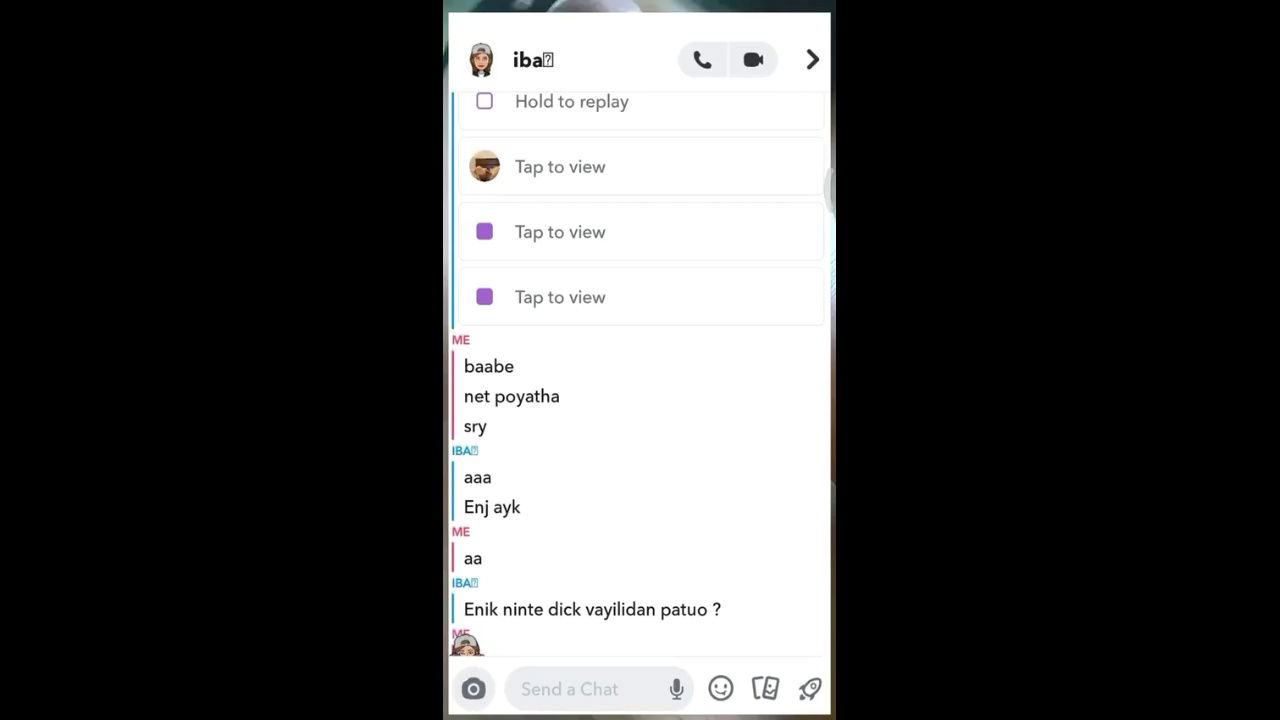 desi girl applying spit on her pussy getting fingers in and fingering