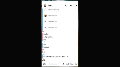 desi girl applying spit on her pussy getting fingers in and fingering