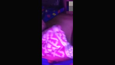 Bangladeshi Girl Trisha Showing Her Boobs To Boyfriend 2