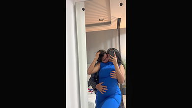 Indian Guy Having Fun With Multiple Hotties 1