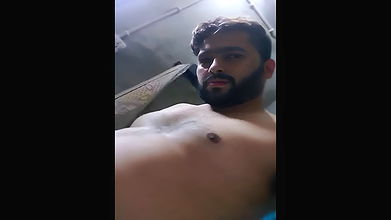 bj and kissing with gf