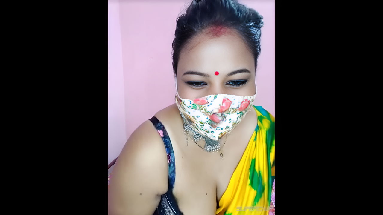 web cam chubby bhabhi nude show