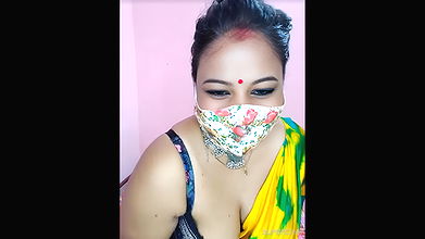 web cam chubby bhabhi nude show