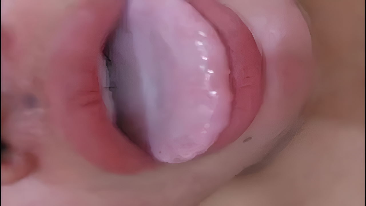 nangi nach with hindi song