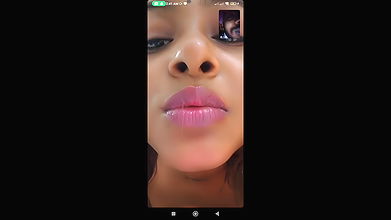 sexy bengali gf lover video call