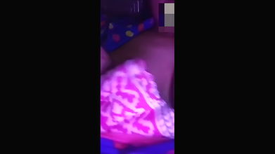 bangladeshi girl trisha showing her boobs to boyfriend in video calling