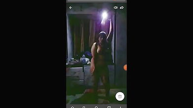 Telugu Anu tango 2024  Public live