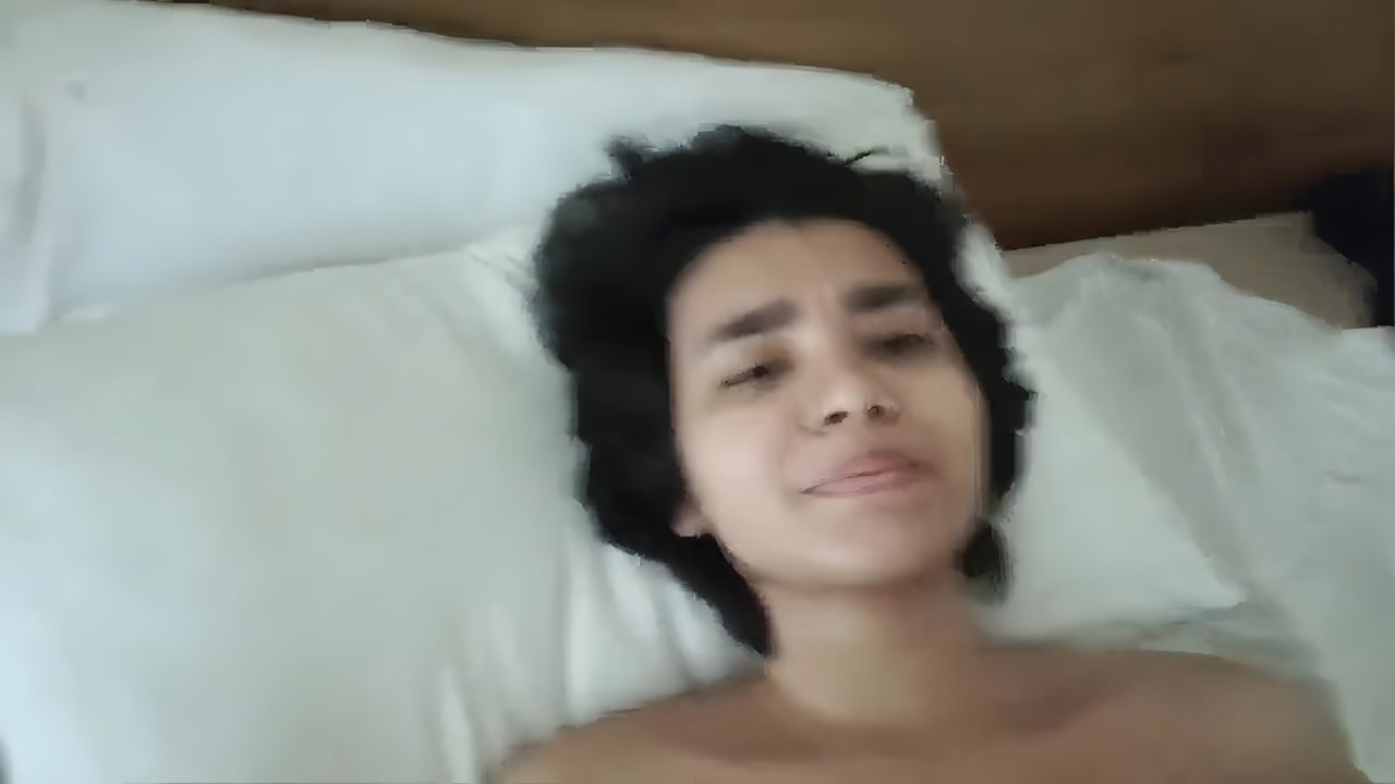 cute girlfriend pussy fucking