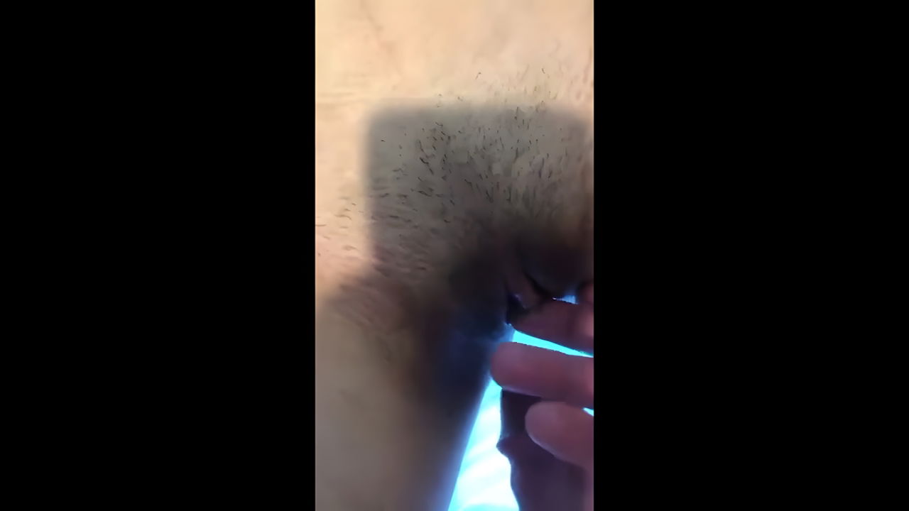 NRI indian girl nude blowjob cum on her face