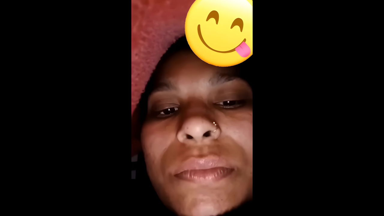 village gf showing boobs on vc pics clip