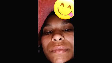 village gf showing boobs on vc pics clip