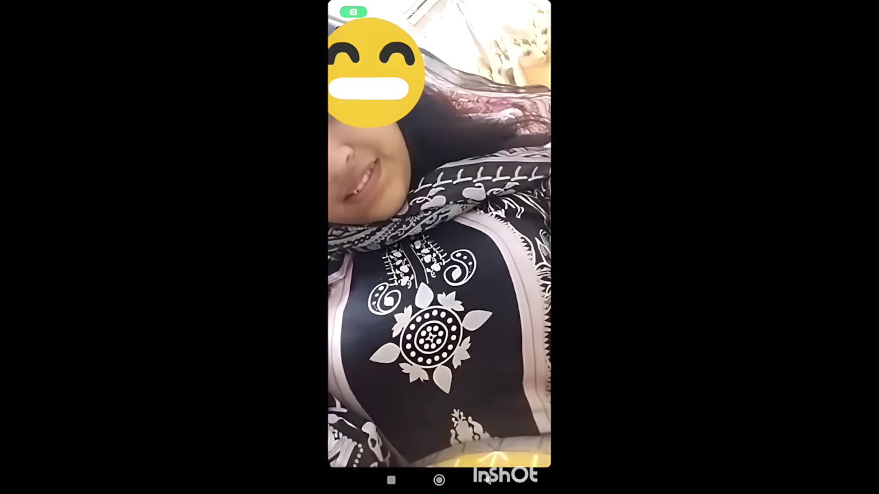 Bengali Cheater GF Showing Pressing Boobs Rubbing Pussy 7