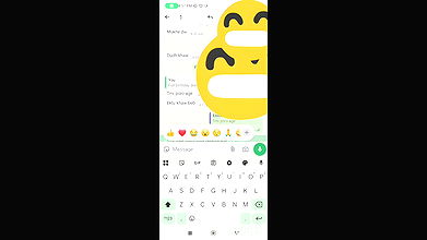 Bengali Cheater GF Showing Pressing Boobs Rubbing Pussy 10