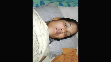 shaved pussy gf fucked